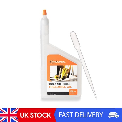 100ml ultra pure - ultra-pure, silicone
