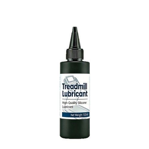 100ml gym equipment lubricants - 100ml,
