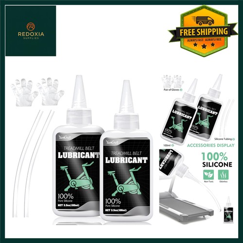 Professional silicone - professional,