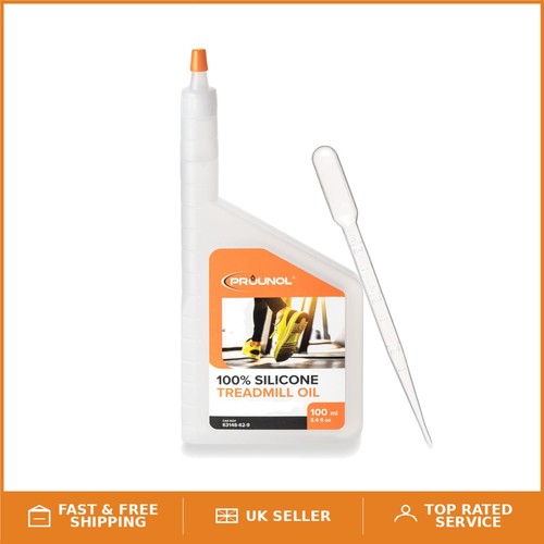 100 non toxic silicone oil - 100, non-toxic