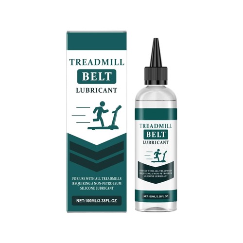 100ml sport running - sport,