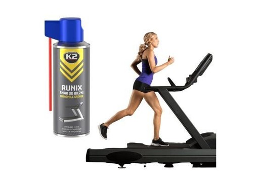 Runix silicone grease - silicone,