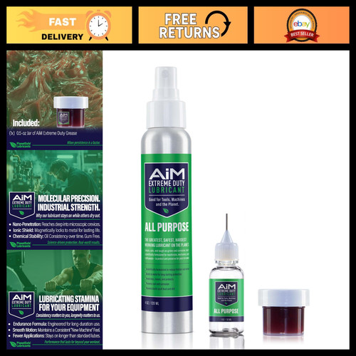 Gym equipment maintenance kit - equipment,