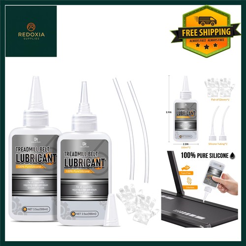Professional high performance - professional,